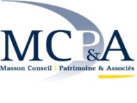 logo_MC PATRIMOINE &  ASSOCIES